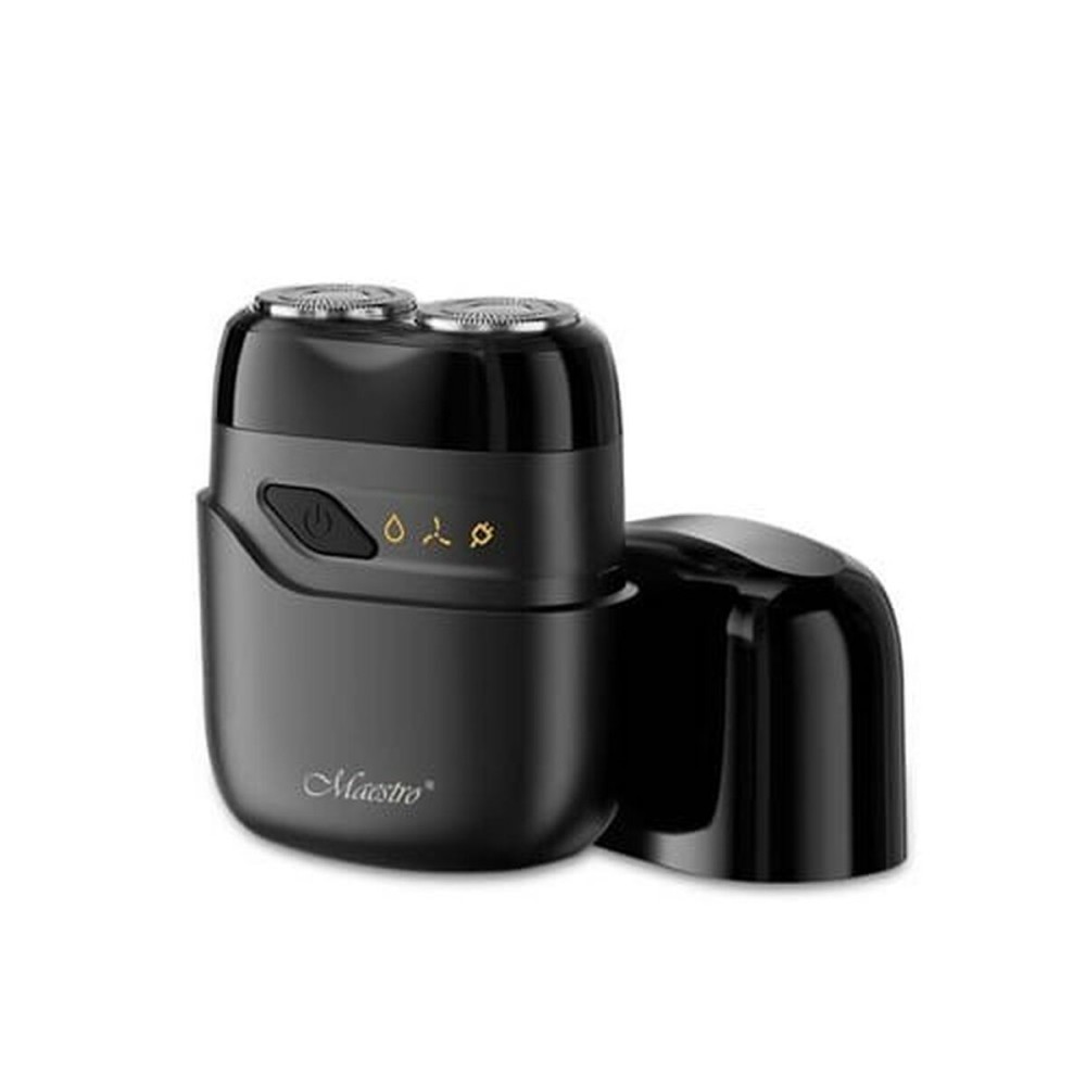 Hair Clippers Feel Maestro MR-671