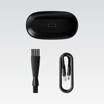 Hair Clippers Feel Maestro MR-671