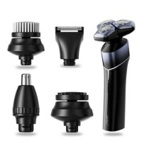 Tondeuse Feel Maestro MR-675