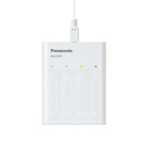 Battery charger Panasonic K-KJ87MCD40USB