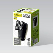 Hair Clippers Feel Maestro MR-677