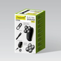 Hair Clippers Feel Maestro MR-677
