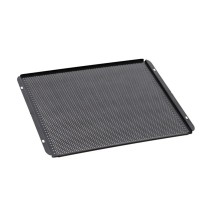 Ensemble de couteaux de cuisine et support AEG A1OOEC03