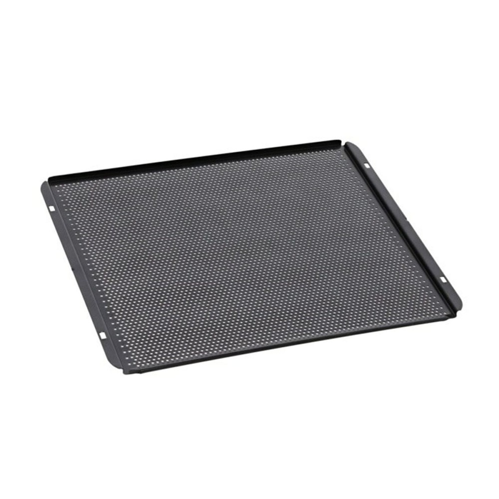 Ensemble de couteaux de cuisine et support AEG A1OOEC03