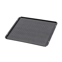Ensemble de couteaux de cuisine et support AEG A1OOEC03