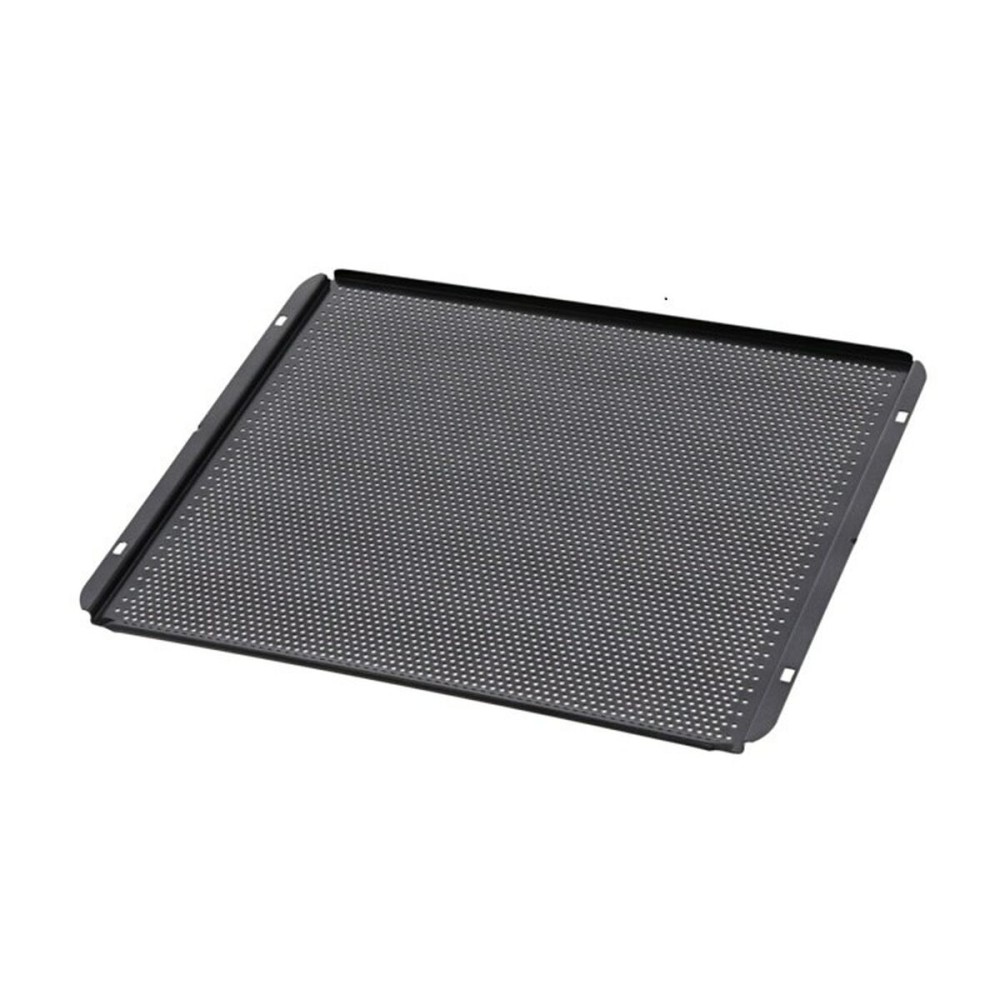 Ensemble de couteaux de cuisine et support AEG A1OOEC03