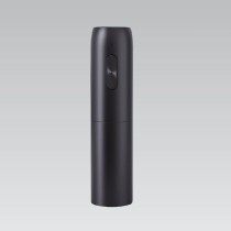Ensemble de couteaux de cuisine et support Feel Maestro MR-1622