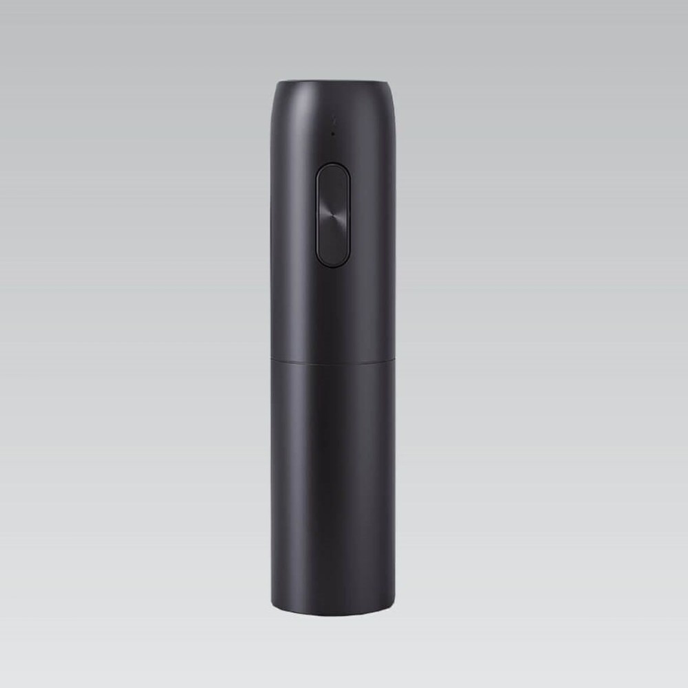 Ensemble de couteaux de cuisine et support Feel Maestro MR-1622