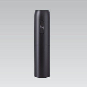 Ensemble de couteaux de cuisine et support Feel Maestro MR-1622