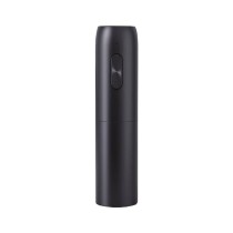 Ensemble de couteaux de cuisine et support Feel Maestro MR-1622