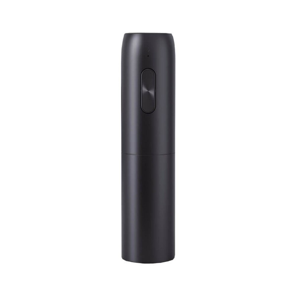 Ensemble de couteaux de cuisine et support Feel Maestro MR-1622