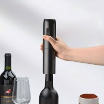 Küchenmesserset und Halterung Feel Maestro MR-1622