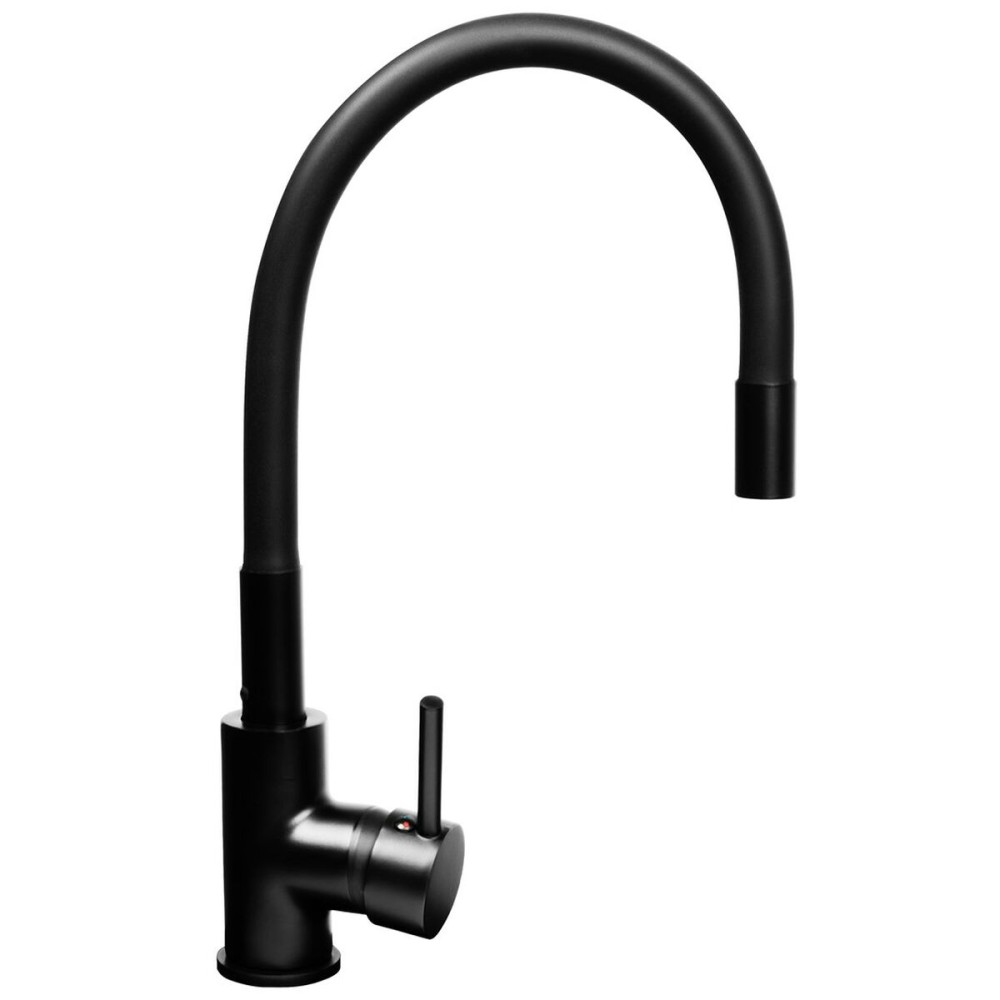 Sink with One Basin Maidsinks 070 242 101FB