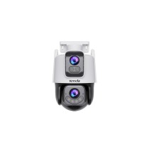 Surveillance Camcorder Tenda RH9-WCA