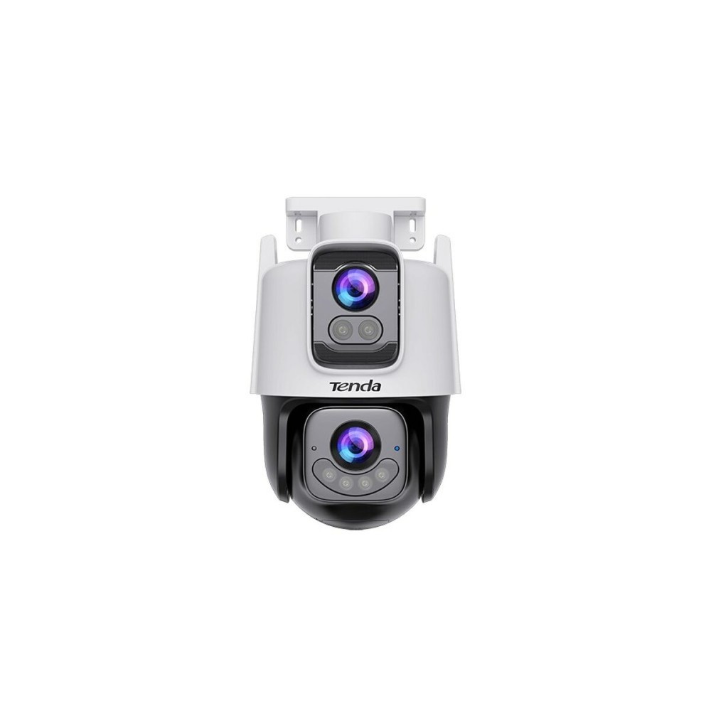 Surveillance Camcorder Tenda RH9-WCA