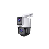 Surveillance Camcorder Tenda RH9-WCA