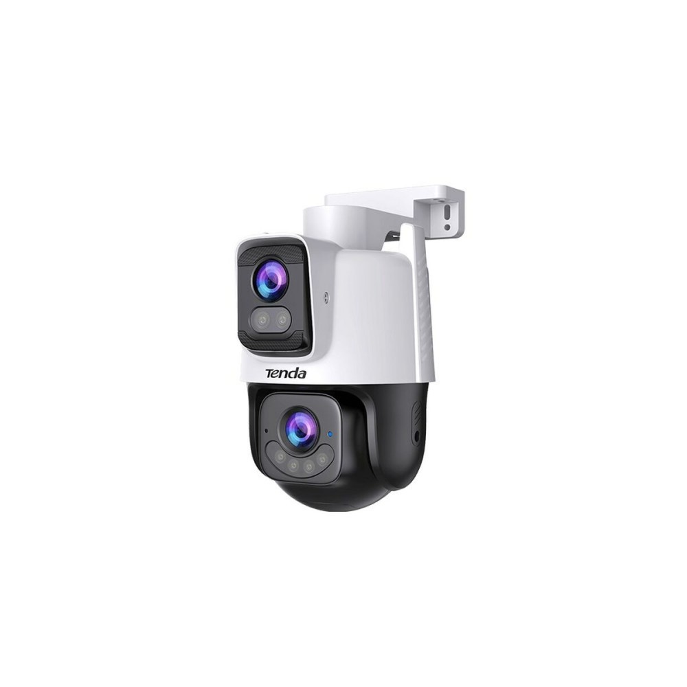 Surveillance Camcorder Tenda RH9-WCA