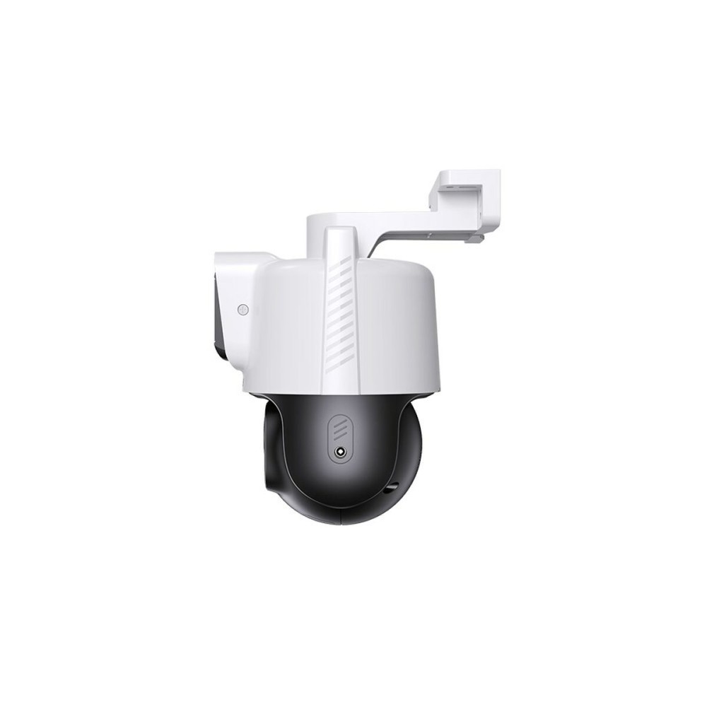 Surveillance Camcorder Tenda RH9-WCA