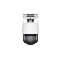 Surveillance Camcorder Tenda RH9-WCA