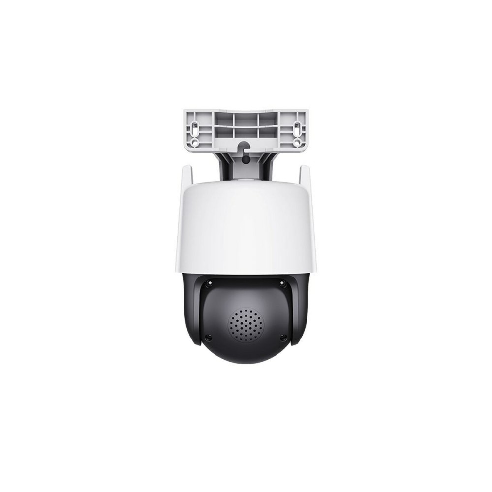 Surveillance Camcorder Tenda RH9-WCA