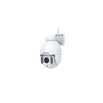 Surveillance Camcorder Foscam SD4