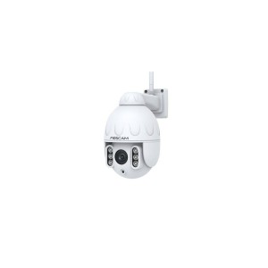 Surveillance Camcorder Foscam SD4