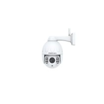 Surveillance Camcorder Foscam SD4