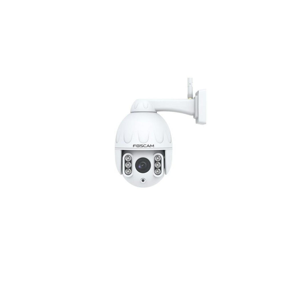 Videoüberwachungskamera Foscam SD4