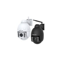 Surveillance Camcorder Foscam SD4