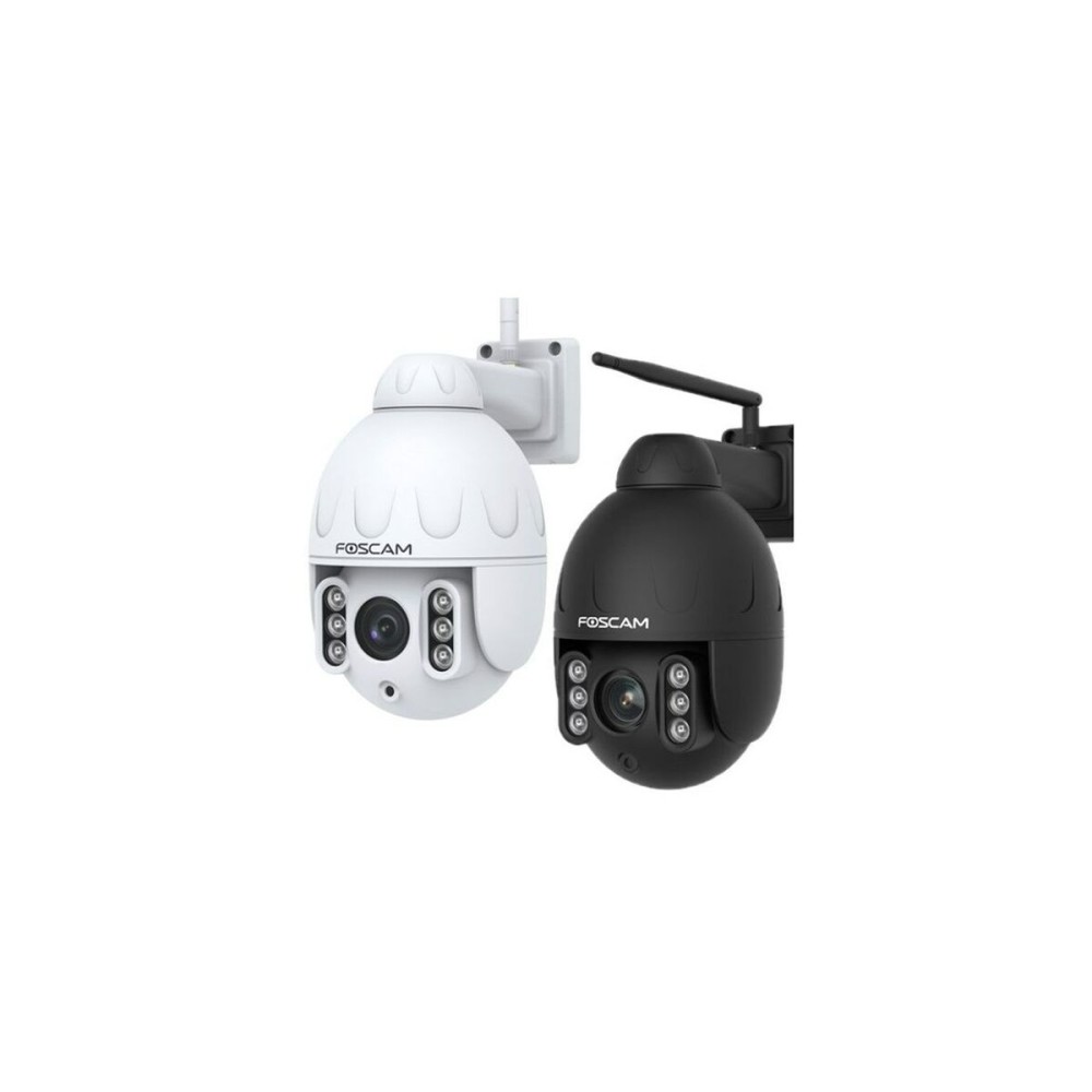 Surveillance Camcorder Foscam SD4
