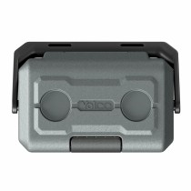 Mini-Kühlschrank Yolco ET8 CARBON