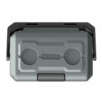 Mini réfrigérateur Yolco ET8 CARBON