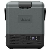 Mini-Kühlschrank Yolco ET8 CARBON