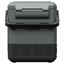 Mini-Kühlschrank Yolco ET8 CARBON