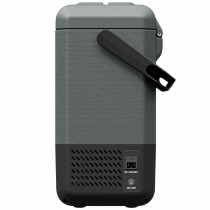 Mini-Kühlschrank Yolco ET8 CARBON