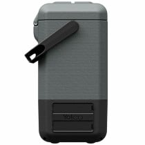 Mini réfrigérateur Yolco ET8 CARBON