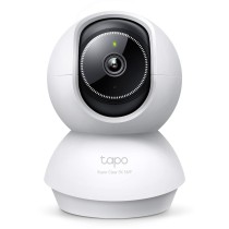 Surveillance Camcorder TP-Link Tapo C230