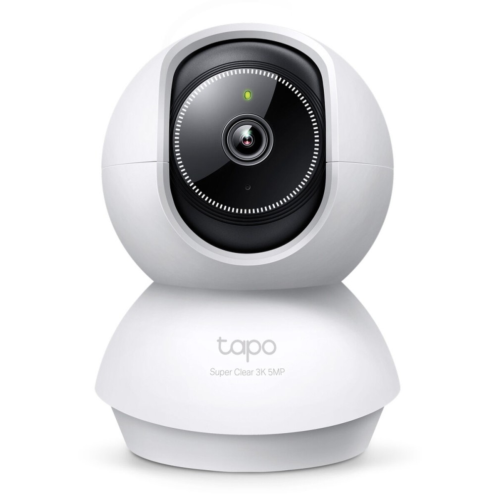 Surveillance Camcorder TP-Link Tapo C230