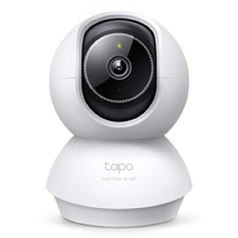 Surveillance Camcorder TP-Link Tapo C230