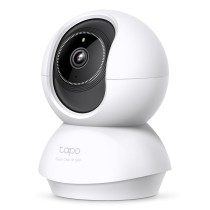Surveillance Camcorder TP-Link Tapo C230