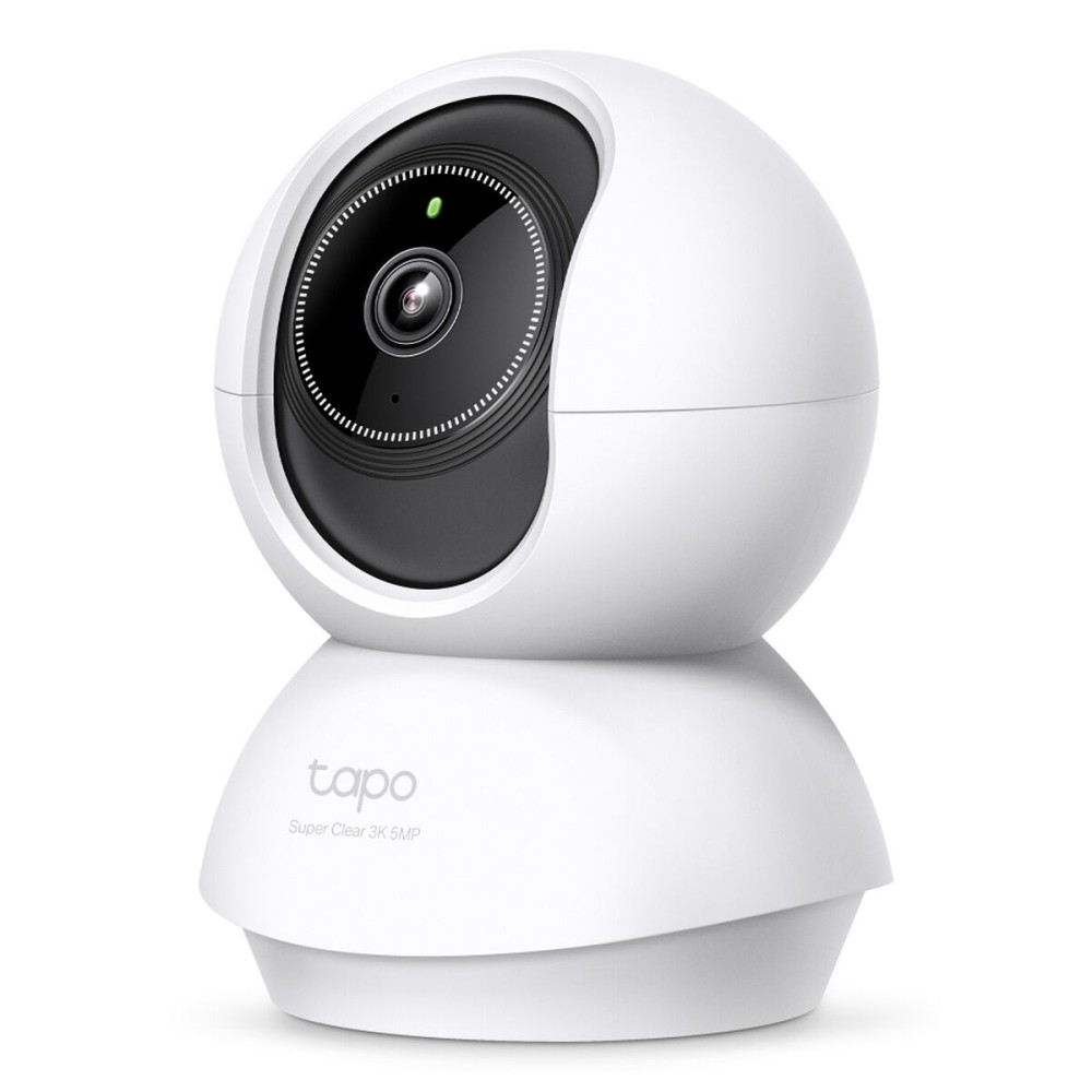 Surveillance Camcorder TP-Link Tapo C230