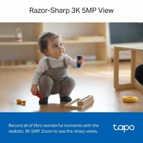 Surveillance Camcorder TP-Link Tapo C230