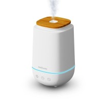 Diffusor für ätherische Öle Medisana 60089
