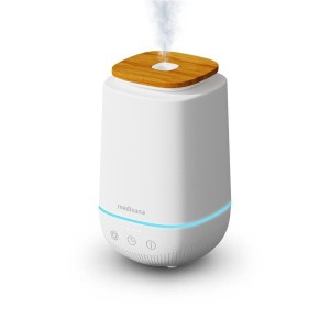 Diffusor für ätherische Öle Medisana 60089