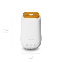 Diffusor für ätherische Öle Medisana 60089