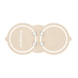 Coffret cadeau Medisana 88352