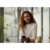 Smart Sensor for Doors and Windows Yale AL-DC-1A-W
