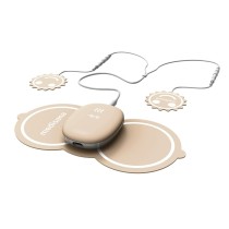 Geschenkset Medisana 88352