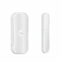 Smart Sensor for Doors and Windows Yale AL-DC-1A-W