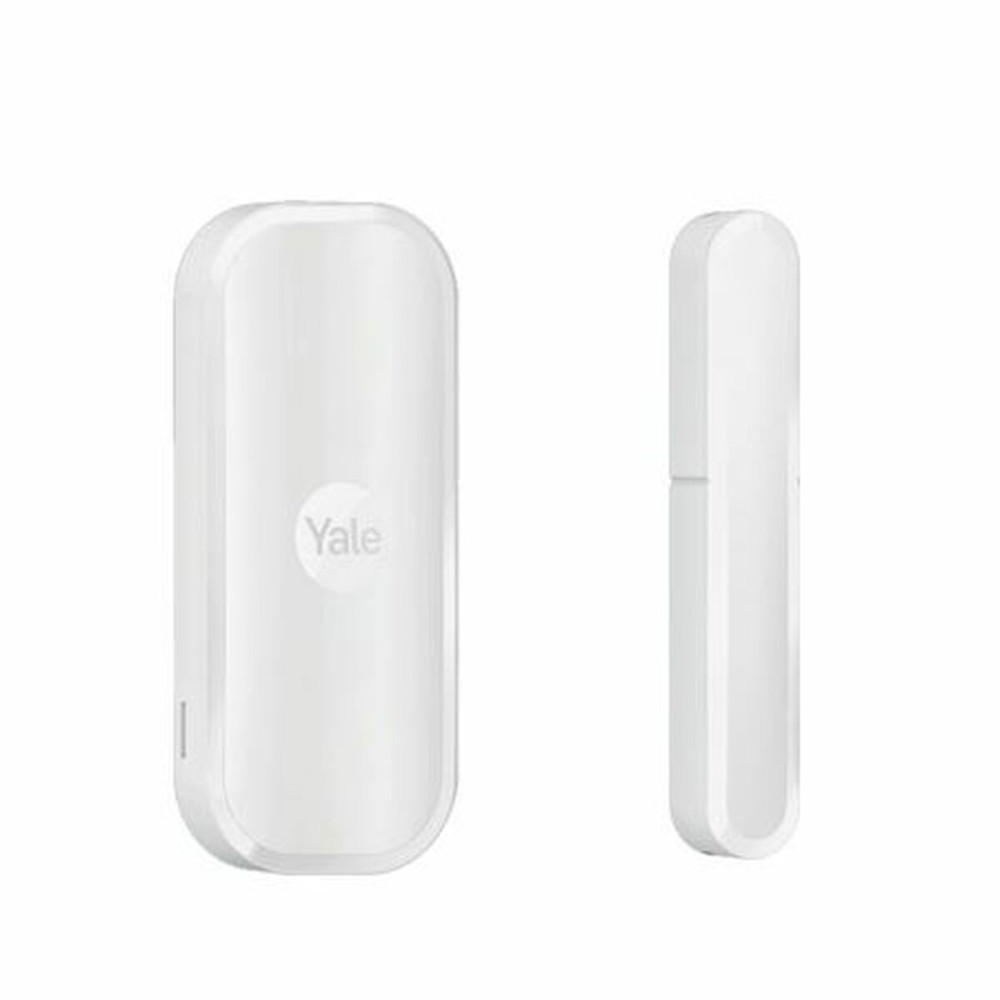 Smart Sensor for Doors and Windows Yale AL-DC-1A-W